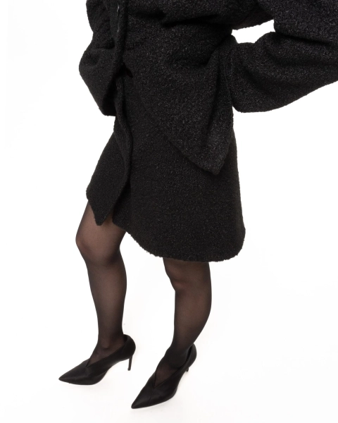 Юбка Elza Cozy