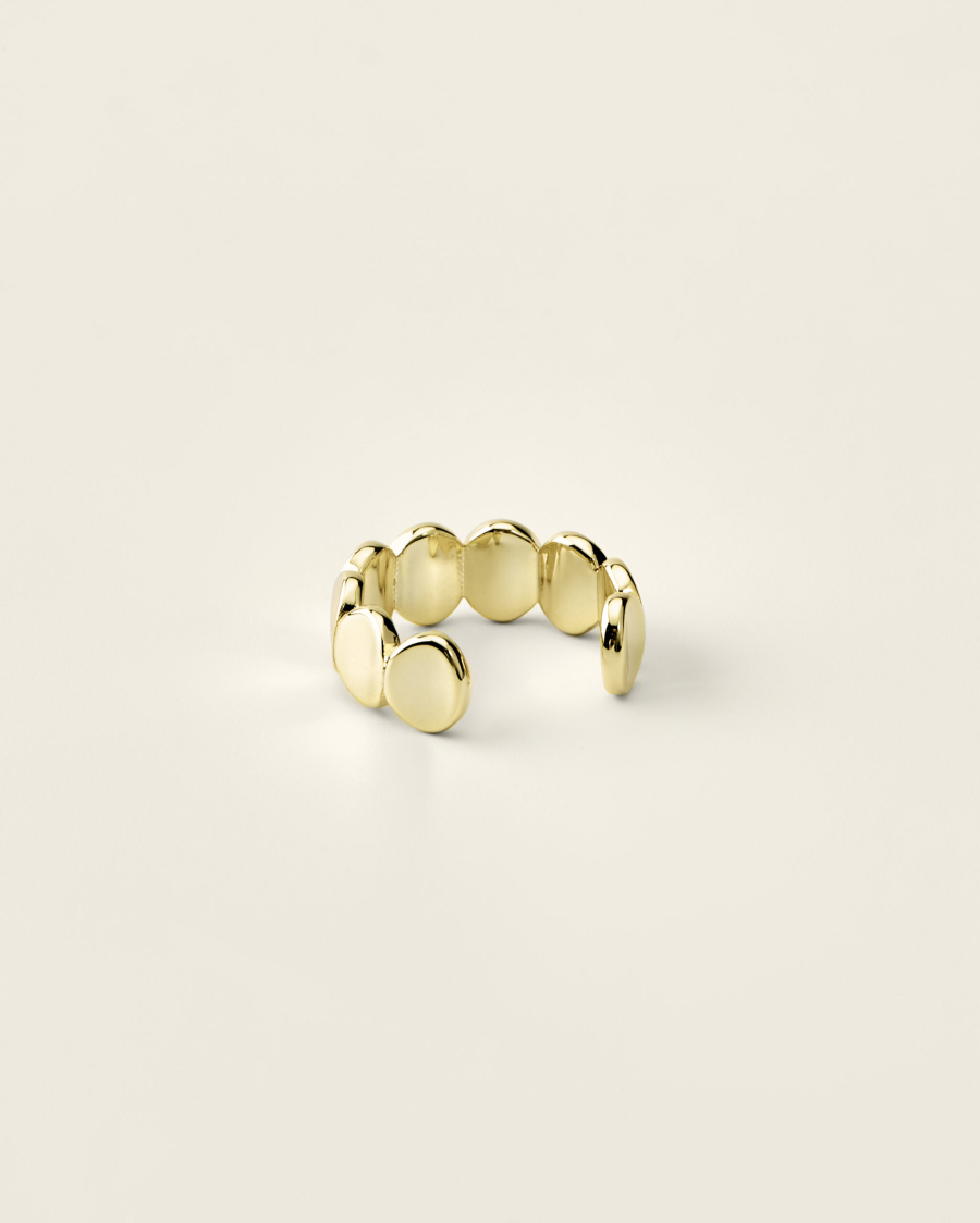 Кафф кружки Fiore store БП-00000311 купить онлайн