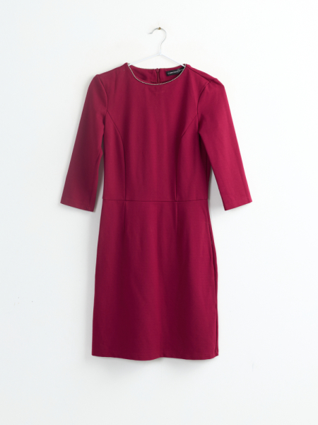 Платье Concept club