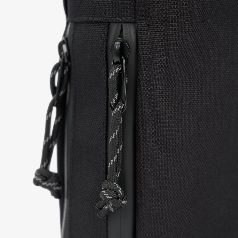 Сумка Сборка-мини Якорь, цвет: Черный SUMSBRKMIN25BLCKCRDR купить онлайн