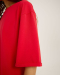 Футболка RED SS25