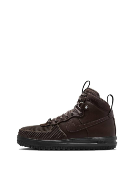 Кроссовки Nike Lunar Force DuckBoot