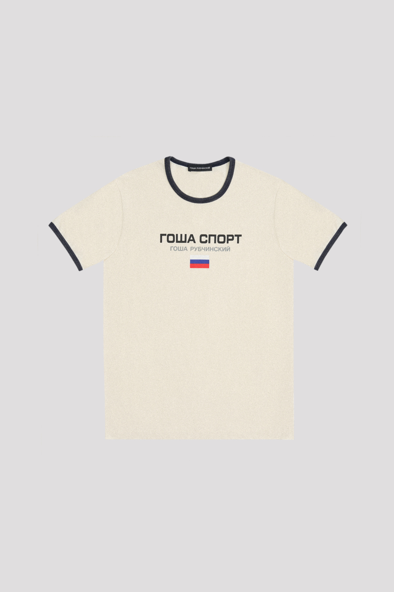 Футболка