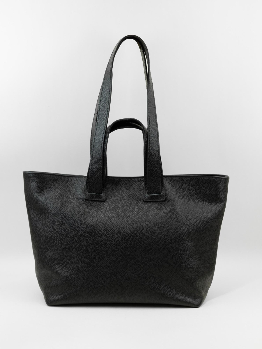 Сумка AMANDA brand salad, цвет: black J-704-PHR 3208 купить онлайн