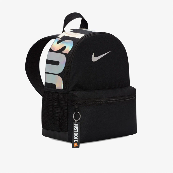 Рюкзак Nike Brasilia shvetsov store, цвет: Черный DR6091-017 купить онлайн