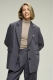 Жакет Classic Dark Grey Erist store, цвет: темно-серый, НФ-00001655 купить онлайн