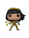 Фигурка Funko POP With Purpose DC: Future State – Yara Flor Future State shvetsov store, цвет: микс  купить онлайн