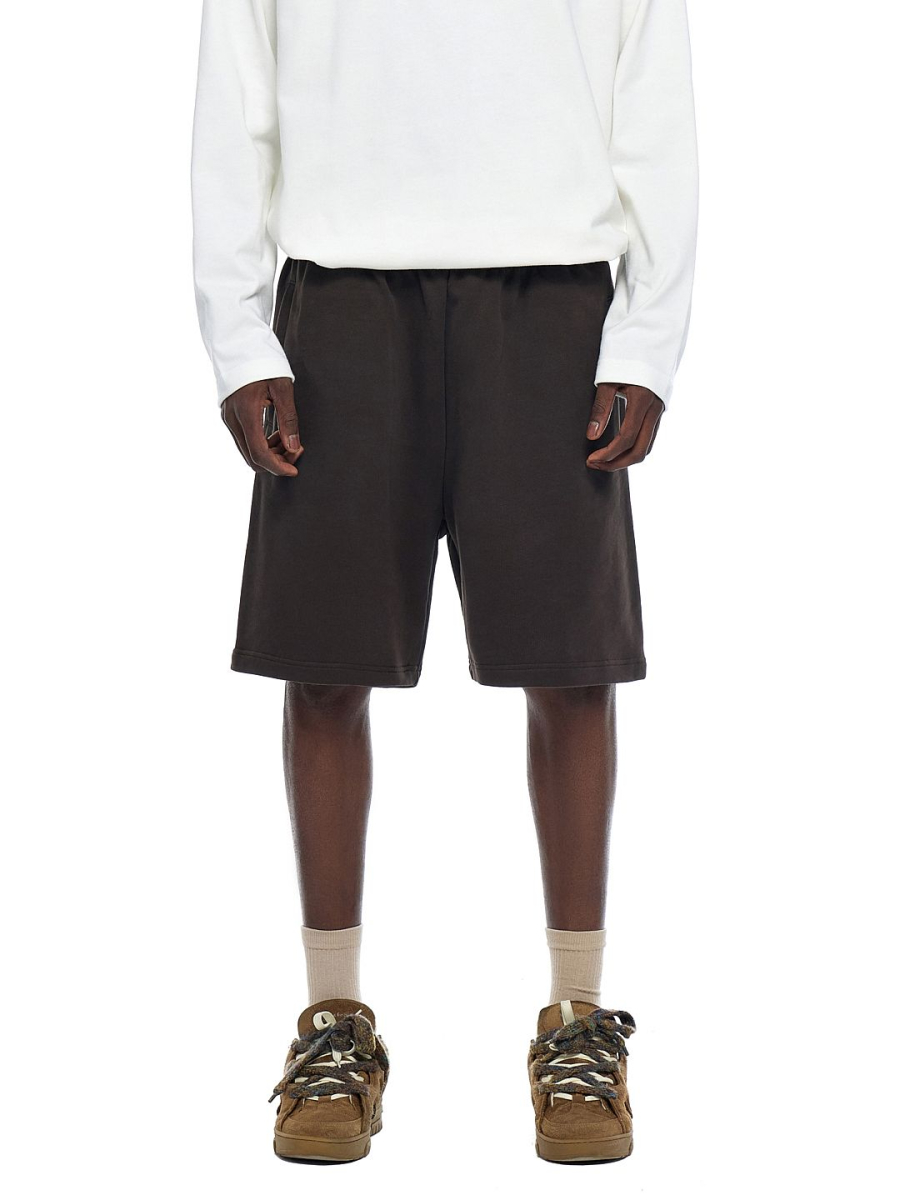 Шорты базовые