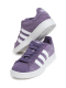 Кроссовки женские Adidas Campus 00s "Shadow Violet" NKDADDYS SNEAKERS, цвет: фиолетовый ID7038 купить онлайн