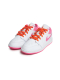 Кроссовки подростковые Jordan 1 Low "Pinksicle" GS NKDADDYS SNEAKERS, цвет: розовый DR9498-168 купить онлайн