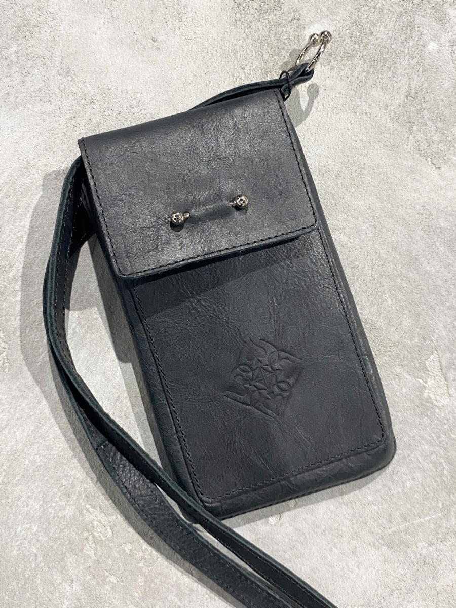 Чехол для телефона