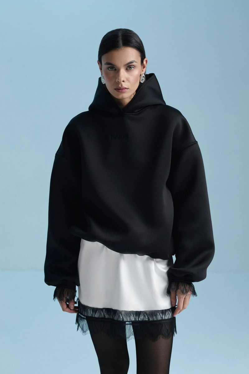 Юбка VEIL marte, цвет: молочный,  купить онлайн