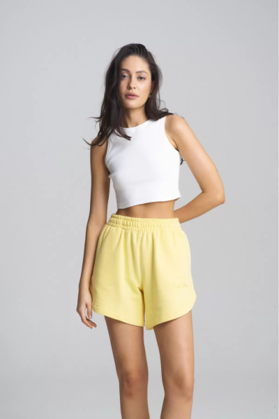 Шорты Summer Lemon
