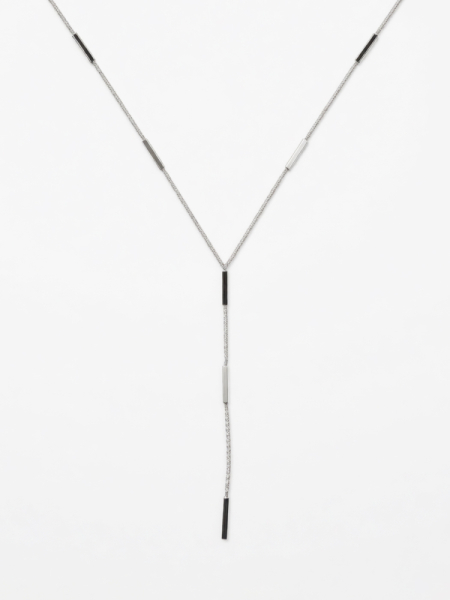 Подвес галстук