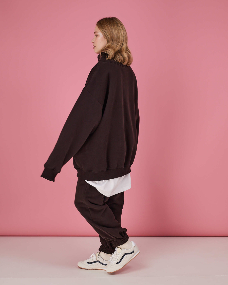 Табуха кокетка TABOO, цвет: шоколад, TChcocet купить онлайн