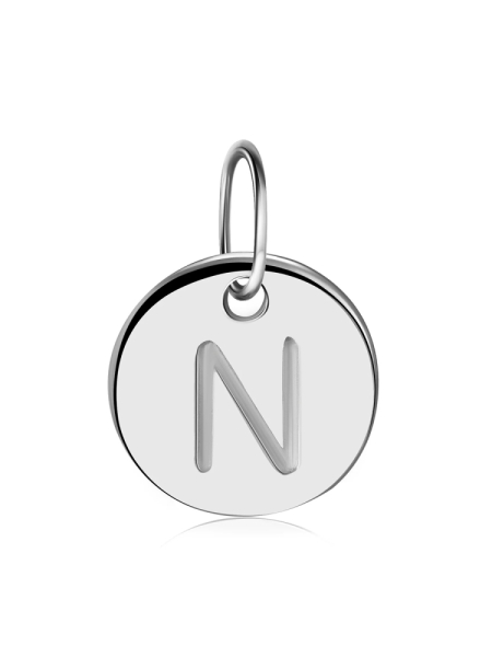 Подвес STORY (N)