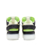 Кроссовки унисекс Nike Air Force 1 Mid React "Black Neon" Неси Второй, цвет: Чёрный  купить онлайн