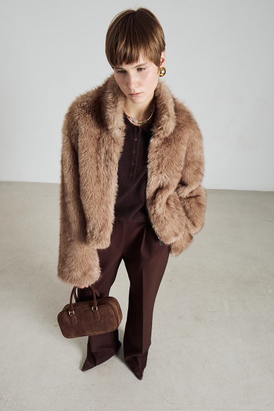 Бомбер MIA AIM, цвет: бежевый, MIA730 купить онлайн