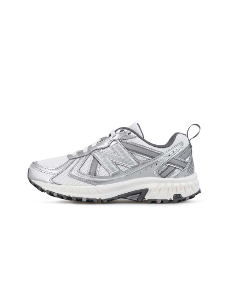 Кроссовки New Balance 410v5