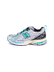 Кроссовки мужские New Balance 1906R "Charlotte Hornets" NKDADDYS SNEAKERS, цвет: белый, M1906RCF со скидкой купить онлайн