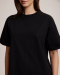 Платье To be Blossom, цвет: black, 101718 купить онлайн