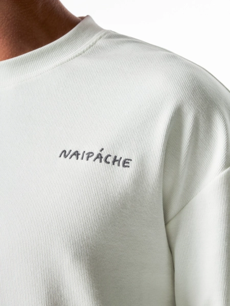 Лонгслив Fleece longsleeve М
