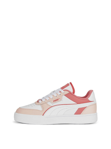 Кеды Puma Caven Dime