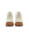 Кроссовки женские Nike Air Force 1 High UT 2.0 Cream