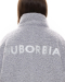 Бомбер CASUAL ARMOR Suborbia, цвет: blue, 005911 купить онлайн