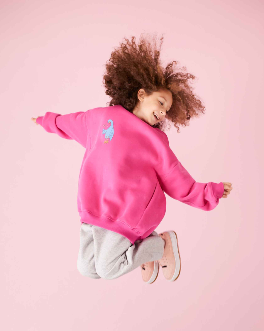 Табушка макси «Печаль»