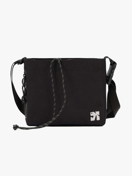 Сумка Сборка-мини