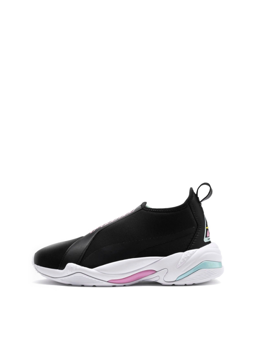 Кроссовки Puma Thunder Tz