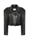 Куртка 168 PURPUR, цвет: black, 00-00000070 купить онлайн