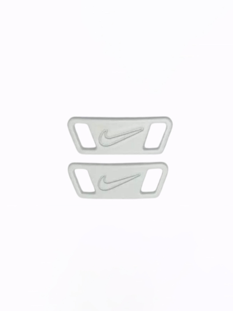 Набор Lacelock Nike