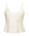Топ To be Blossom, цвет: Milk, 131431 купить онлайн