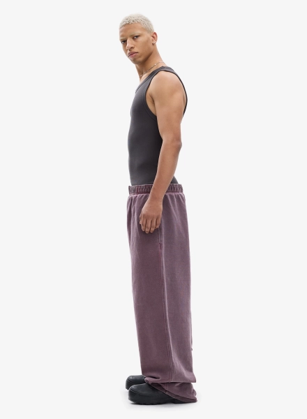 Брюки FW2425