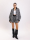 Шорты Street style Short