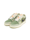 Кроссовки подростковые Jordan 1 Low "Sky J Light Olive" NKDADDYS SNEAKERS, цвет: зеленый FD9092-300 купить онлайн