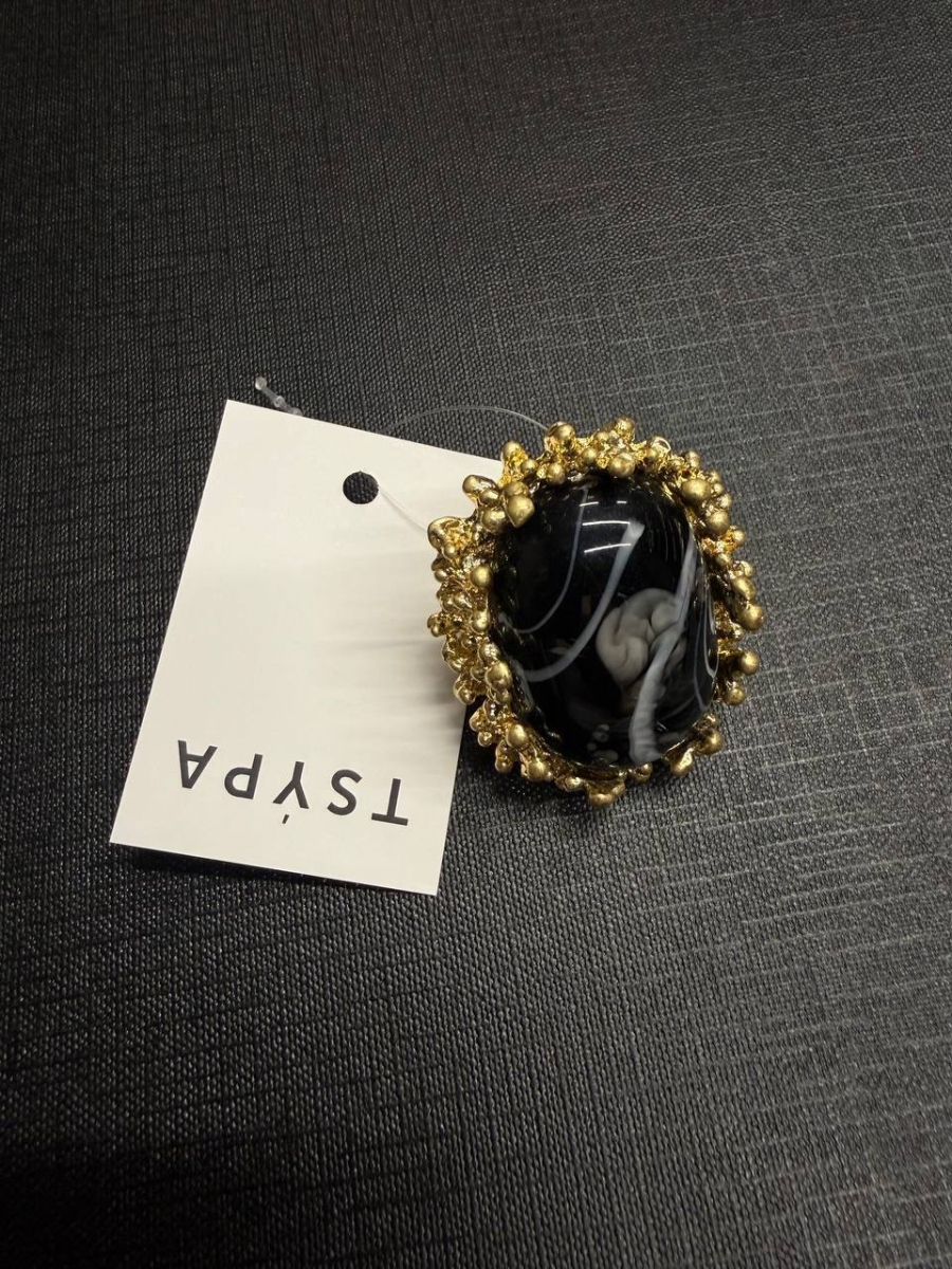 Кольцо винтаж TSYPA TSYPA26-0148 купить онлайн