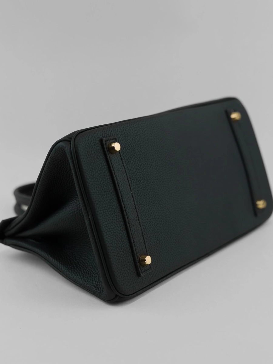 Сумка Кэнди удлиненная brand salad, цвет: Черный J-704-PHR 7616 купить онлайн