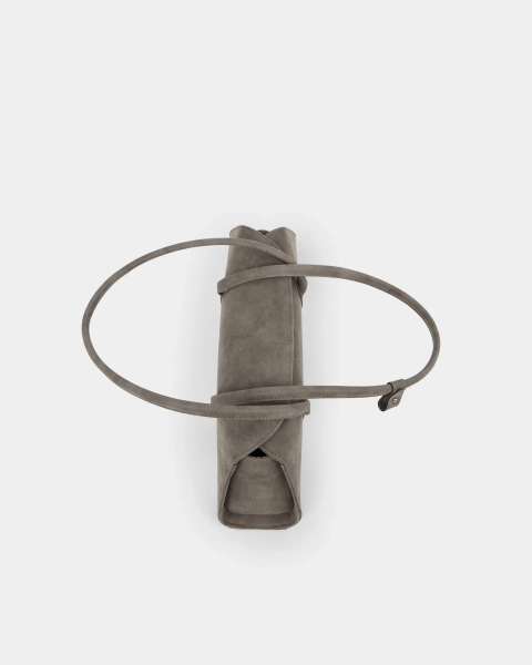 Сумка HORIZON Arny Praht, цвет: песочный  купить онлайн