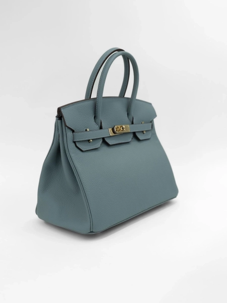 Сумка CANDY brand salad, цвет: gold sea J-704-PHR 7551 купить онлайн