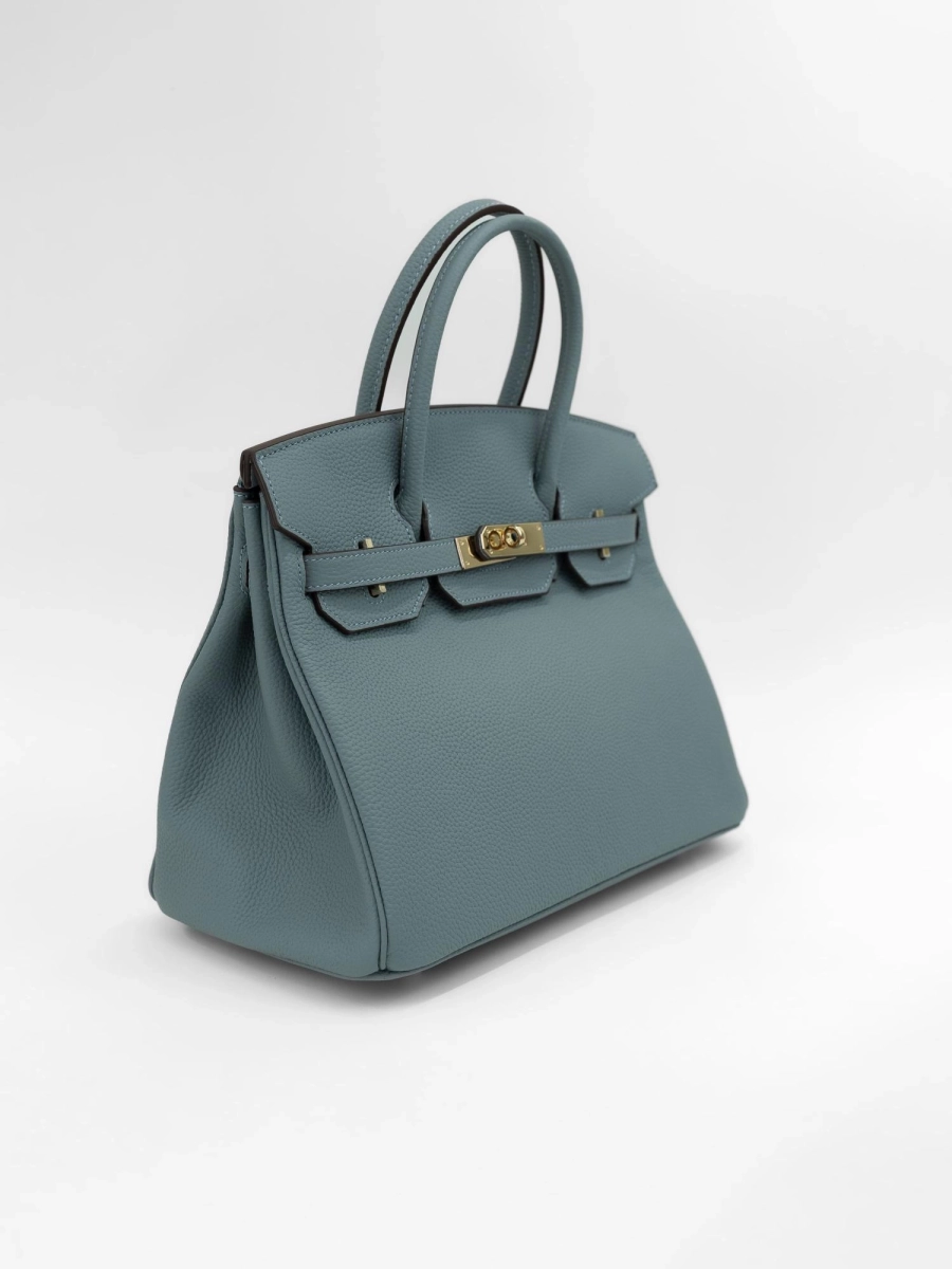 Сумка CANDY brand salad, цвет: gold sea J-704-PHR 7551 купить онлайн