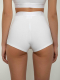 Шорты boyshort cotton
