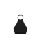Топ APRON TOP