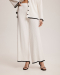 Костюм To be Blossom, цвет: WHITE, 11403 купить онлайн