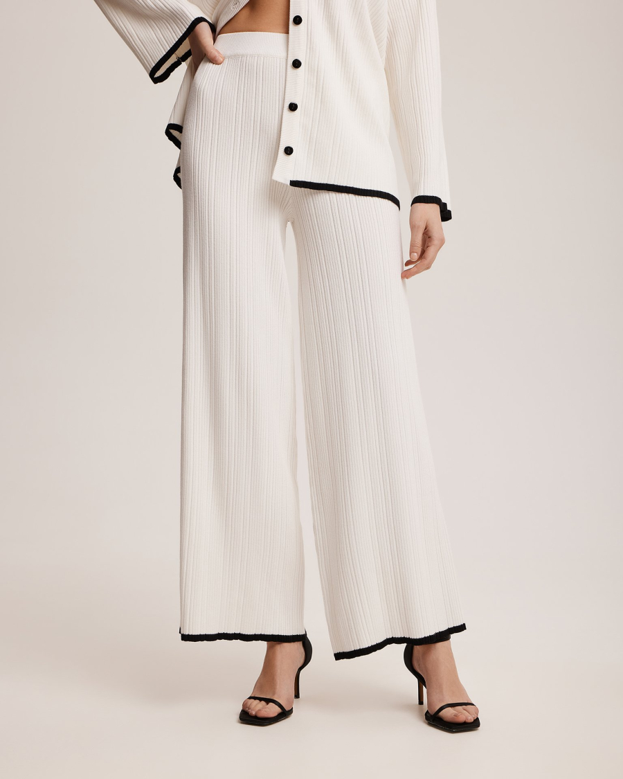 Костюм To be Blossom, цвет: WHITE, 11403 купить онлайн