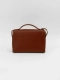 Сумка LISSI brand salad, цвет: gold terracotta J-704-PHR 7546 купить онлайн