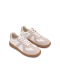 Кеды To be Blossom, цвет: WHITE 400029 купить онлайн