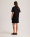 Платье To be Blossom, цвет: black, 101718 купить онлайн